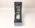 【中古】SATO EV208R (USB/LAN)　内部画像