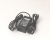 【中古】SATO EV208R (USB/LAN)　電源アダプタ画像