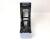 【中古】SATO EV208R(USB/RS232C) 　内部画像