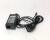 【中古】SATO EV208R(USB/RS232C) 　電源アダプタ画像
