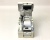 【中古】SATO Barlabe FI212T USB　内部画像