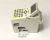 【中古】SATO Barlabe FI212T USB　サイド画像