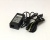 【中古】SATO Barlabe FI212T USB　電源アダプタ画像