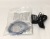 【中古】富士通 A4両面カラースキャナ fi-N7100　付属品画像