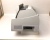 【中古】富士通　ドットインパクトプリンター　FMPR5430　インターフェース画像