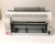 【中古】富士通　ドットインパクトプリンター　FMPR5430　背面画像