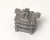 【中古】FMPR5620用印字ヘッド　メイン画像