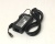 【中古】富士通　レシートプリンター　FP-2000　電源アダプタ画像