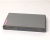 【中古】アライドテレシス CentreCOM FS709FC　メイン画像