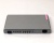 【中古】アライドテレシス CentreCOM FS709FC　背面画像