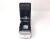 【中古】SATO ラベルプリンター　FLEQV FX3-LX　内部画像