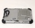 【中古】Panasonic TOUGHPAD 10.1型頑丈タブレット　FZ-G1　背面画像