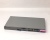 【中古】アライドテレシス GS924S　メイン画像