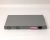 【中古】アライドテレシス GS924S　背面画像