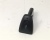 【中古】デンソー　バーコードスキャナ　GT10B-LB/CH-GT10N(電池新品) 　ハンディ画像