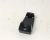 【中古】デンソー　バーコードスキャナ　GT10B-LB/CH-GT10N(電池新品) 　クレードル画像
