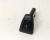【中古】デンソー　2次元コードスキャナ　GT10Q-SB/CH-GT10N(電池新品)　ハンディ画像