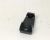 【中古】デンソー　2次元コードスキャナ　GT10Q-SB/CH-GT10N(電池新品)　クレードル画像