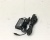 【中古】デンソー　2次元コードスキャナ　GT10Q-SB/CH-GT10N(電池新品)　電源アダプタ画像