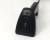 【中古】デンソー GT10Q-SU　メイン画像
