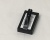 【中古】OPTICON H-15AJ 用バッテリー電池　メイン画像