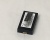 【中古】OPTICON H-15AJ 用バッテリー電池　背面画像
