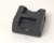 【中古】CASIO ハンディターミナル充電器　HA-D32DCHG　メイン画像