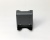 【中古】CASIO USBクレードル　HA-E60 IO　背面画像