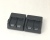 【中古】DTX7用デュアル充電器　HA-F32DCHG 2連タイプ　メイン画像