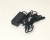 【中古】DTX7用デュアル充電器　HA-F32DCHG 2連タイプ　電源アダプタ画像