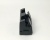【中古】CASIO HA-F36DCHG 2個タイプ　電源差込口画像