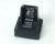 【中古】CASIO 充電器　HA-F62 IOA　メイン画像