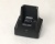 【中古】CASIO HA-F62IO ACアダプタセット　メイン画像