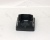 【中古】DT-5300シリーズ　クレードル　HA-H62IO　メイン画像