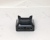 【中古】DT-5300シリーズ　クレードル　HA-H62IO　背面画像