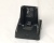 【中古】CASIO HA-K62 IO　メイン画像