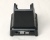 【中古】CASIO HA-K62 IO　背面画像