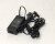 【中古】CASIO HA-K62 IO　電源アダプタ画像