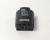 【中古】DT-X8 ローコストクレードル HA-K65US　背面画像