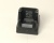 【中古】CASIO 充電器　HA-P30CHG　メイン画像