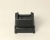 【中古】CASIO 充電器　HA-P30CHG　背面画像