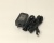 【中古】CASIO 充電器　HA-P30CHG　電源アダプタ画像