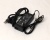 【中古】CASIO 集合充電器　HA-P36CHG　電源アダプタ画像