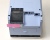 【優良中古】SATO HC4-LX DT203(USB/LAN)　背面画像