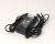 【優良中古】SATO HC4-LX DT203(USB/LAN)　電源アダプタ画像