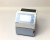 【中古】SATO HC4-LX DT203(USB/LAN)　標準タイプ　メイン画像