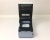 【中古】SATO HC4-LX DT203(USB/LAN)　標準タイプ　内部画像