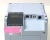 【中古】SATO HC4-LX DT203(USB/LAN)　標準タイプ　背面画像