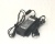 【中古】SATO HC4-LX DT203(USB/LAN)　標準タイプ　電源アダプタ画像