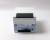 【中古】KOBAYASHI IP-205　(USB/RS232C)　背面画像